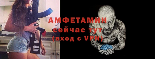гидропоника Пересвет