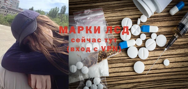 гидропоника Пересвет
