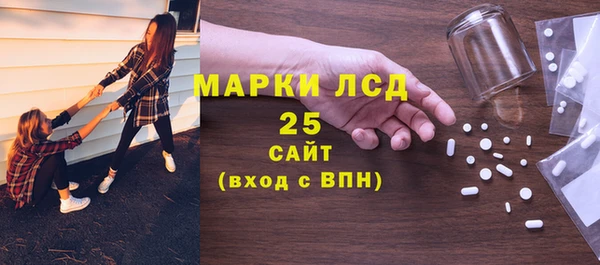 гидропоника Пересвет