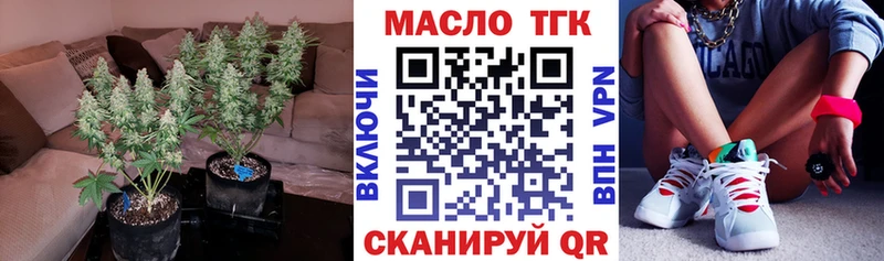 ТГК жижа  Купить закладки  Елизово 